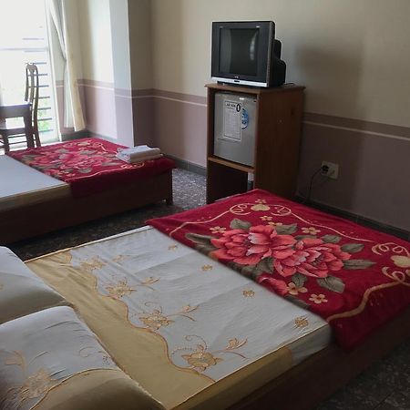 Kim Hoan Ngoc Pleiku Ngoại thất bức ảnh