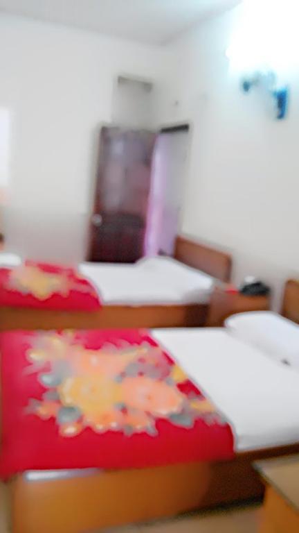 Kim Hoan Ngoc Pleiku Ngoại thất bức ảnh