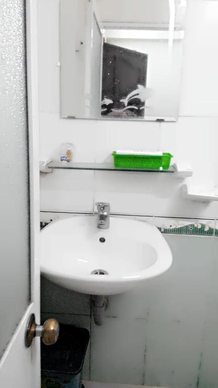 Kim Hoan Ngoc Pleiku Ngoại thất bức ảnh